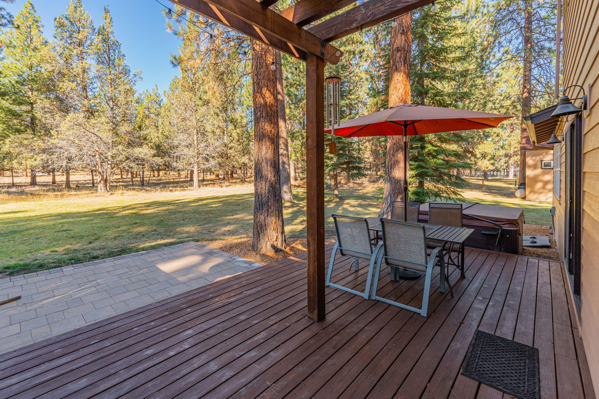 63525 Johnson Road Bend, OR 97703 - Photo 52 of 66 18-web-or-mls-Riley-Visuals-18