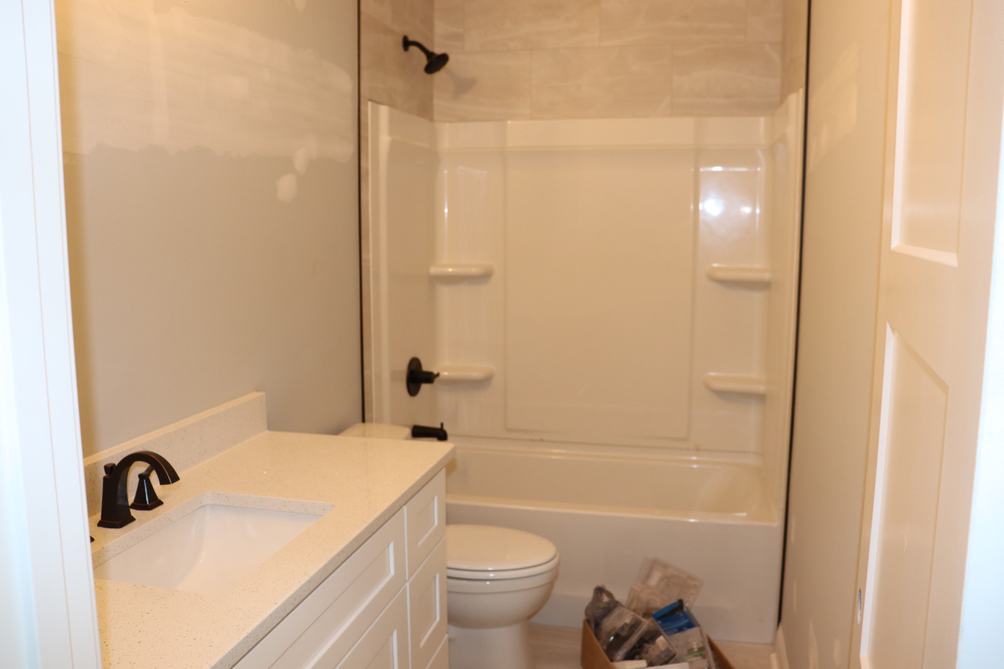 1534 Buck Ridge Cunningham, TN 37052 - Photo 25 of 58