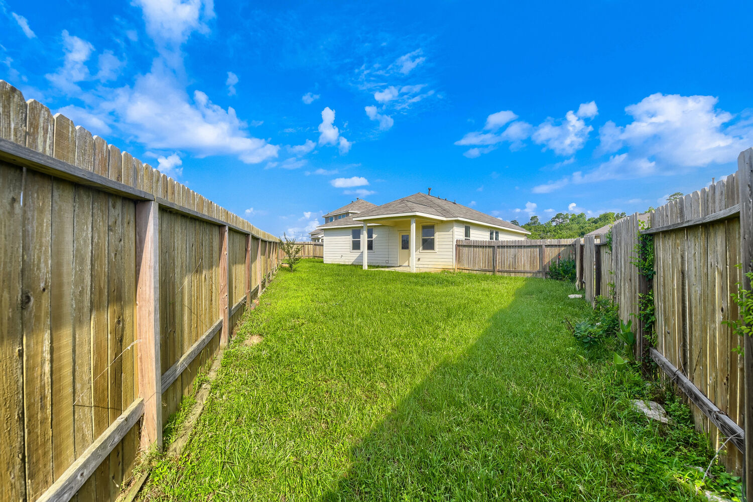 13990 Katlin Road Conroe, TX 77306 - Photo 27 of 28