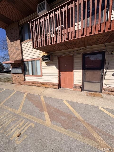 7615 West Main Street, Unit 1 Belleville, IL 62223 - Photo 2 of 9