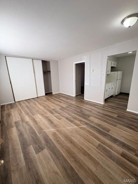 7615 West Main Street, Unit 1 Belleville, IL 62223 - Photo 3 of 9