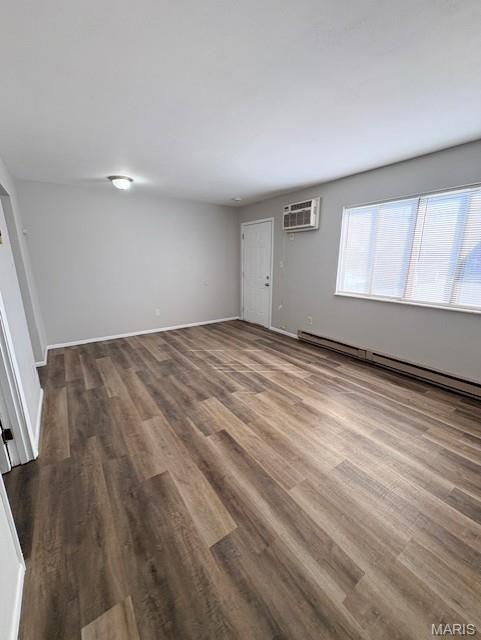 7615 West Main Street, Unit 1 Belleville, IL 62223 - Photo 4 of 9