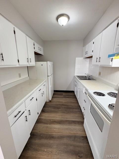 7615 West Main Street, Unit 1 Belleville, IL 62223 - Photo 5 of 9