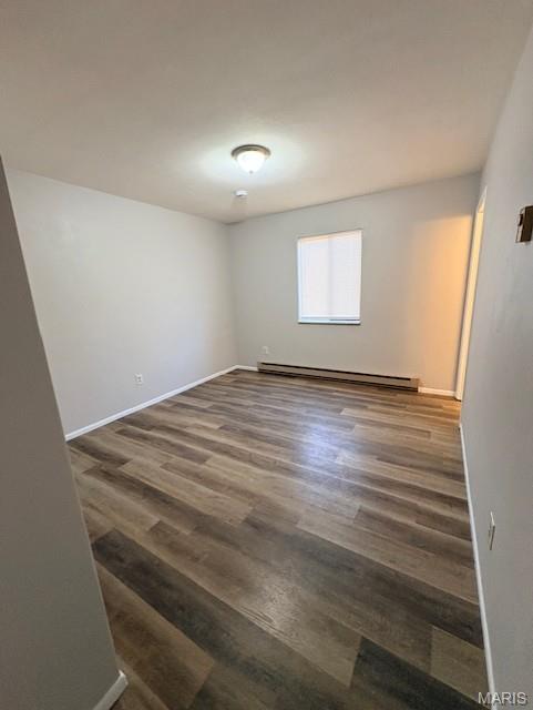 7615 West Main Street, Unit 1 Belleville, IL 62223 - Photo 6 of 9