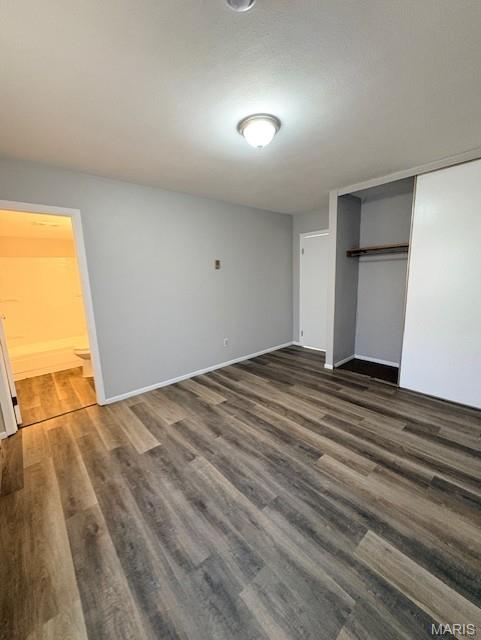 7615 West Main Street, Unit 1 Belleville, IL 62223 - Photo 7 of 9