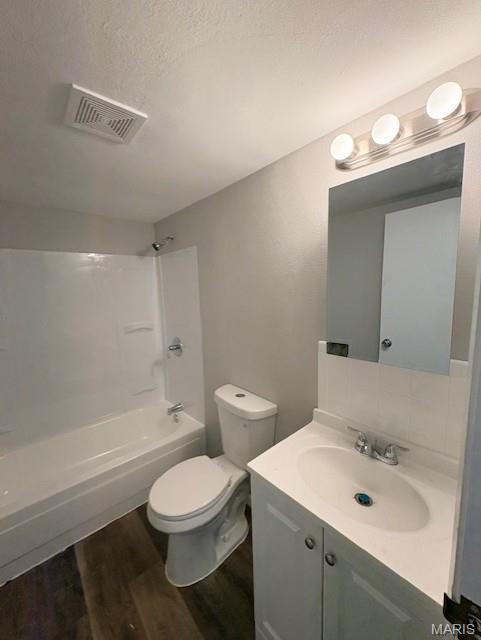 7615 West Main Street, Unit 1 Belleville, IL 62223 - Photo 8 of 9