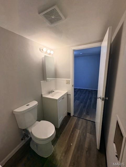 7615 West Main Street, Unit 1 Belleville, IL 62223 - Photo 9 of 9