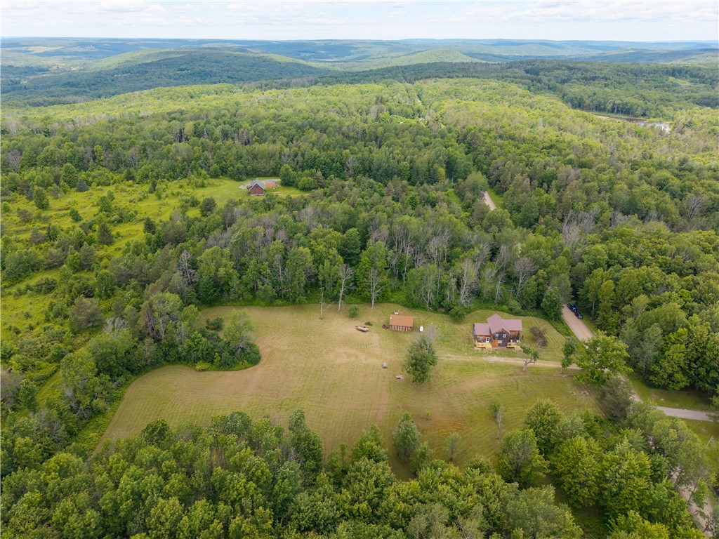 8717 McMahon Road Angelica, NY 14709 - Photo 27 of 30