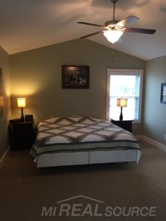 11040 Sarle Road Freeland, MI 48623 - Photo 4 of 6 31284825-3.JPG