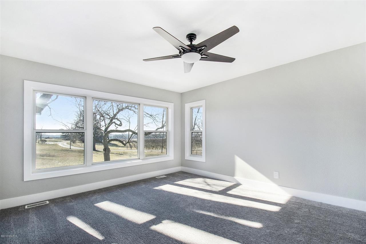 4992 South Niles Road St. Joseph, MI 49085 - Photo 24 of 34 Gallery Image 24