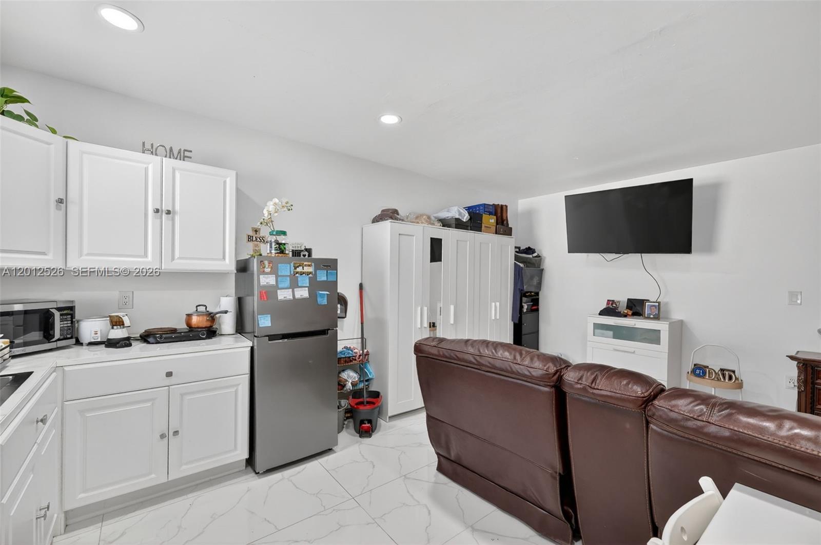 14234 Southwest 75th Terrace Miami, FL 33183 - Photo 34 of 61