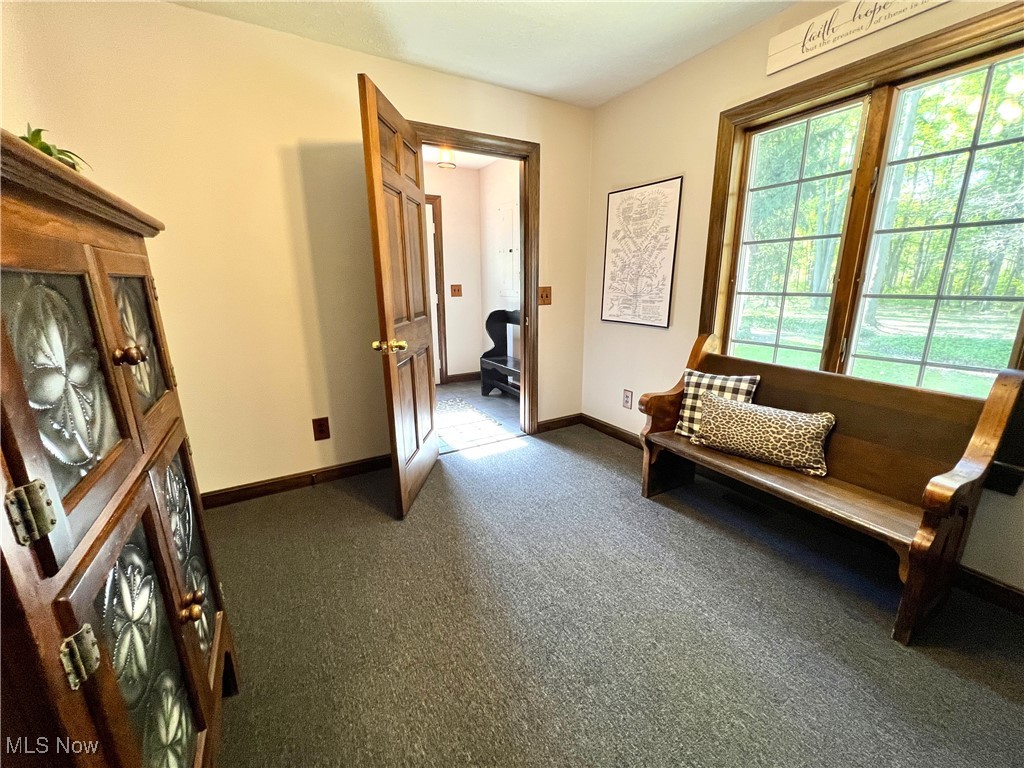110 West River Road Valley City, OH 44280 - Photo 37 of 50 Gallery Image 37