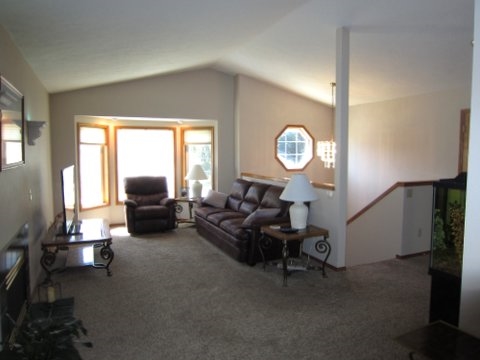 17622 North Colton Street Colbert, WA 99005 - Photo 2 of 17