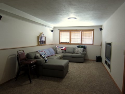 17622 North Colton Street Colbert, WA 99005 - Photo 11 of 17