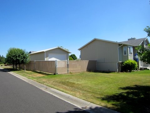 17622 North Colton Street Colbert, WA 99005 - Photo 12 of 17