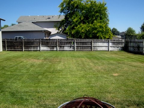 17622 North Colton Street Colbert, WA 99005 - Photo 13 of 17