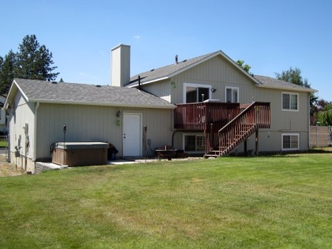 17622 North Colton Street Colbert, WA 99005 - Photo 15 of 17
