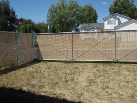 17622 North Colton Street Colbert, WA 99005 - Photo 16 of 17