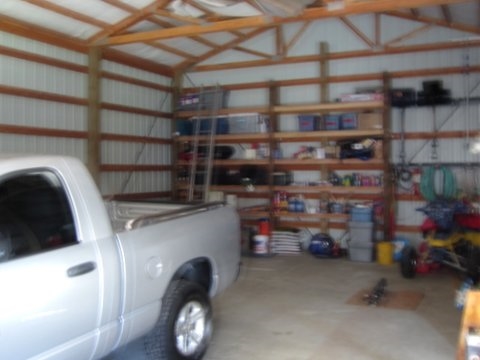 17622 North Colton Street Colbert, WA 99005 - Photo 17 of 17