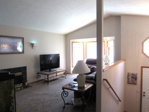 17622 North Colton Street Colbert, WA 99005 - Photo 3 of 17