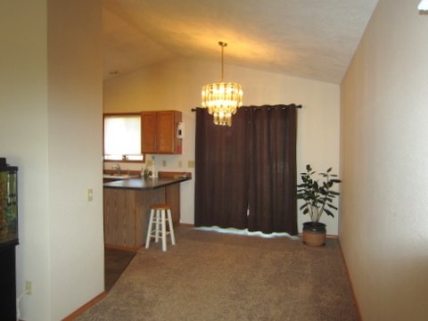 17622 North Colton Street Colbert, WA 99005 - Photo 4 of 17