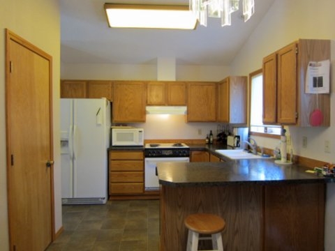 17622 North Colton Street Colbert, WA 99005 - Photo 5 of 17