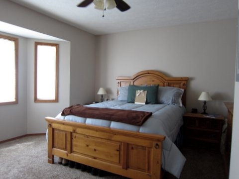 17622 North Colton Street Colbert, WA 99005 - Photo 6 of 17