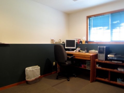 17622 North Colton Street Colbert, WA 99005 - Photo 7 of 17