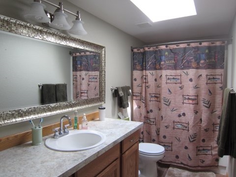 17622 North Colton Street Colbert, WA 99005 - Photo 9 of 17