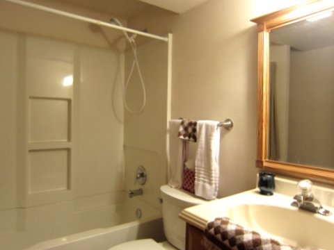 17622 North Colton Street Colbert, WA 99005 - Photo 10 of 17