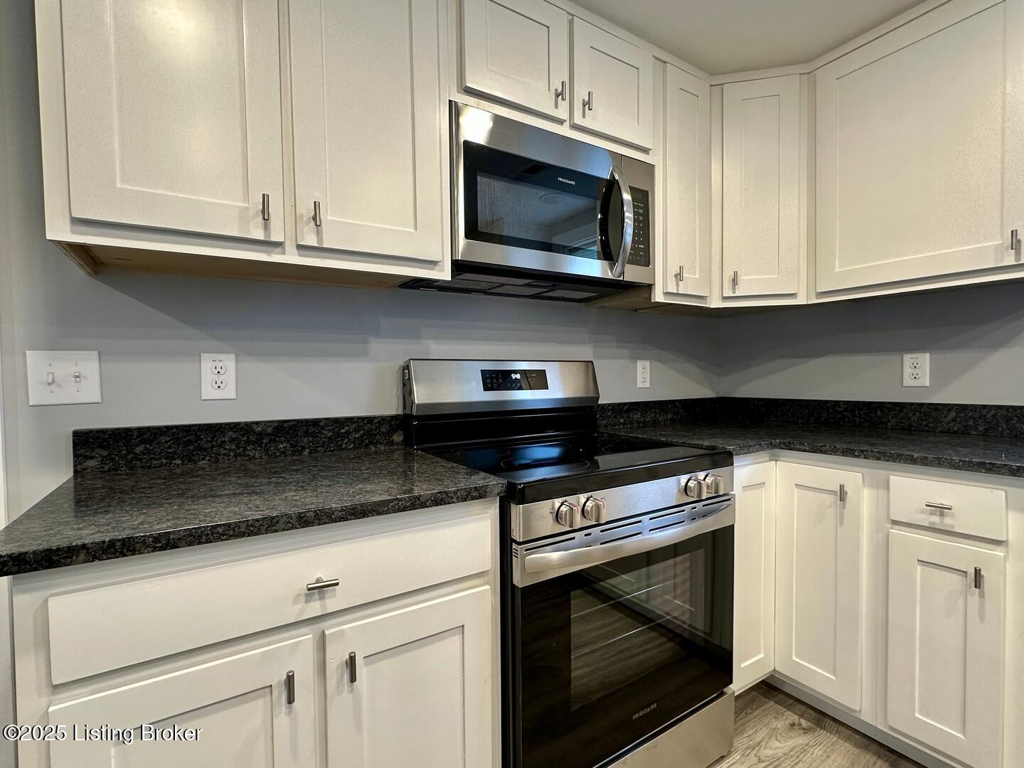 6569 Elizabethtown Road Leitchfield, KY 42754 - Photo 13 of 42 6569 Elizabethtown Rd Rd14