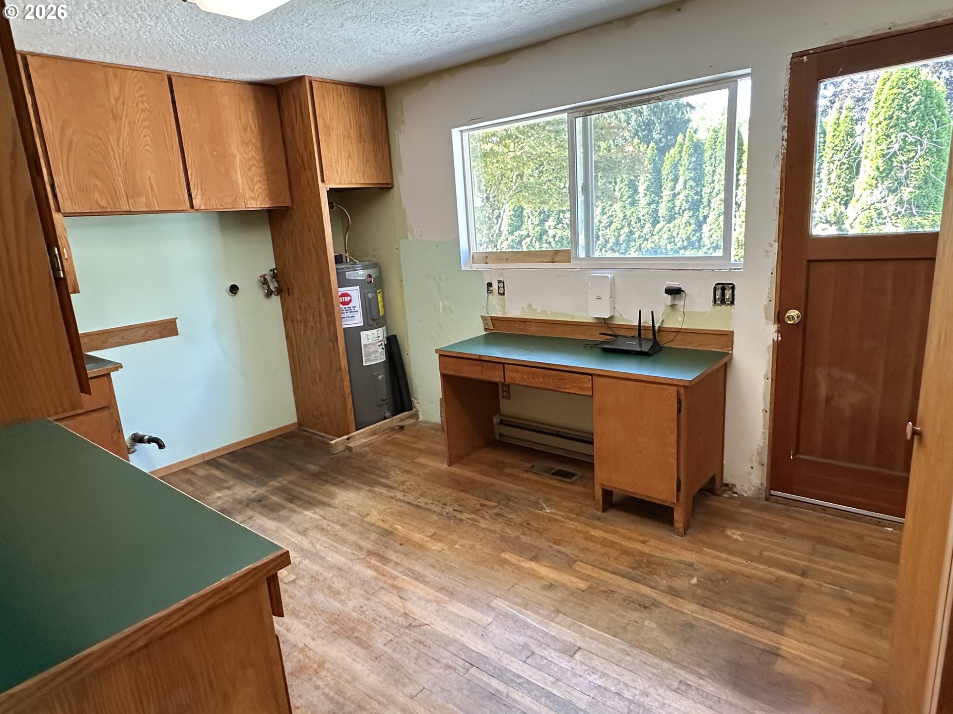 16240 Southwest Brookman Road Sherwood, OR 97140 - Photo 14 of 19 Gallery Image 14