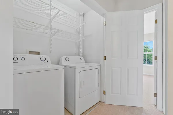 $624,900 | 21491 Southern Magnolia Square, Sterling, VA 20164