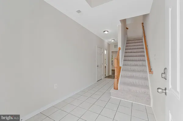 $624,900 | 21491 Southern Magnolia Square, Sterling, VA 20164