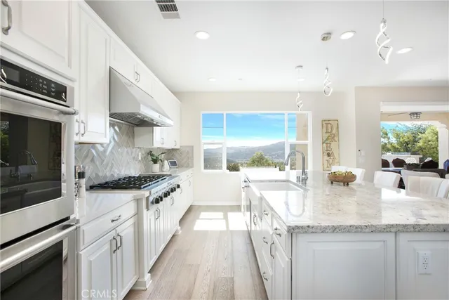 $2,049,000 | 7 Paladino Court, Rancho Mission Viejo, CA 92694