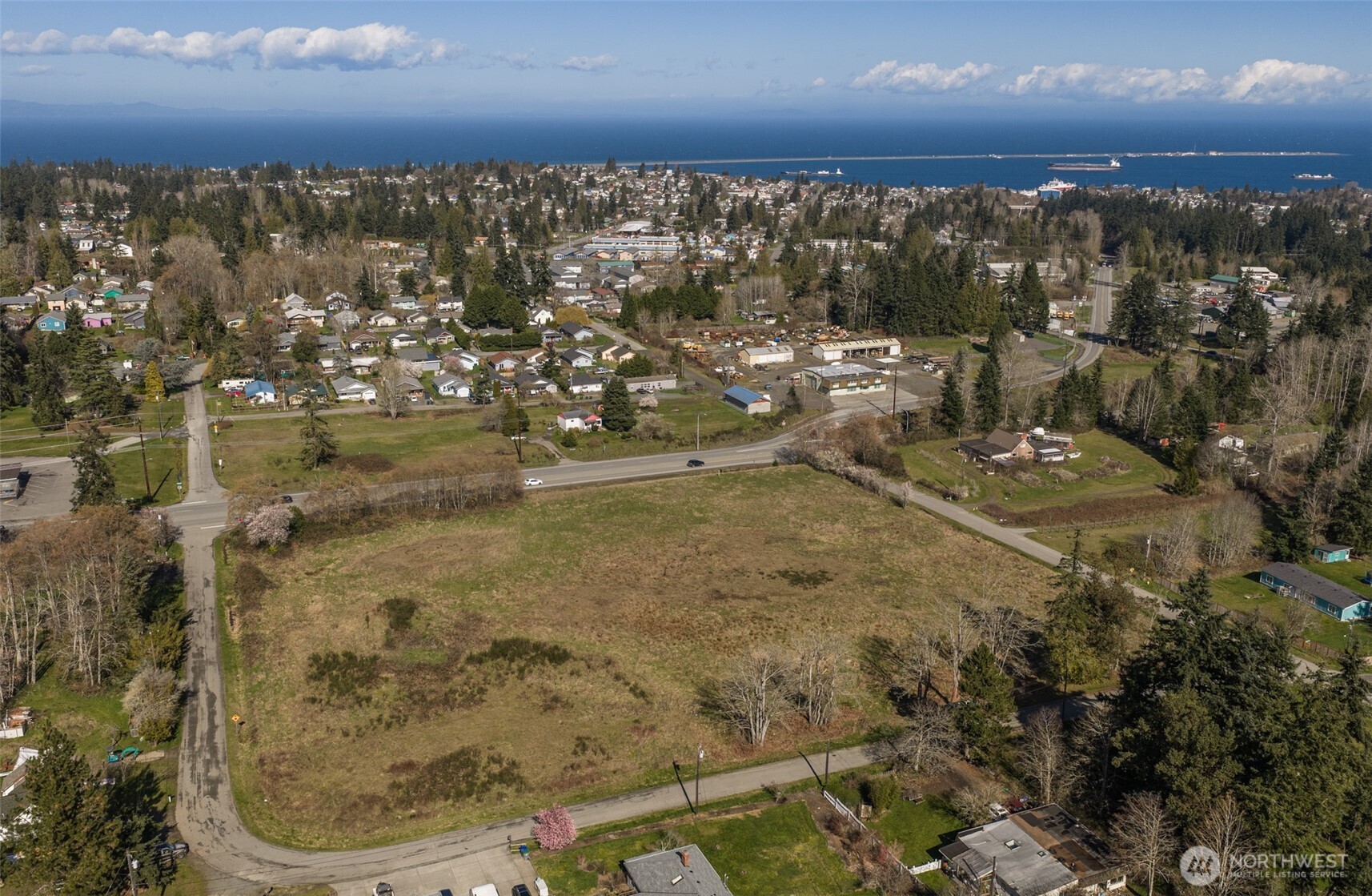 -nka Old Joe Road Port Angeles, WA 98362 - Photo 11 of 16