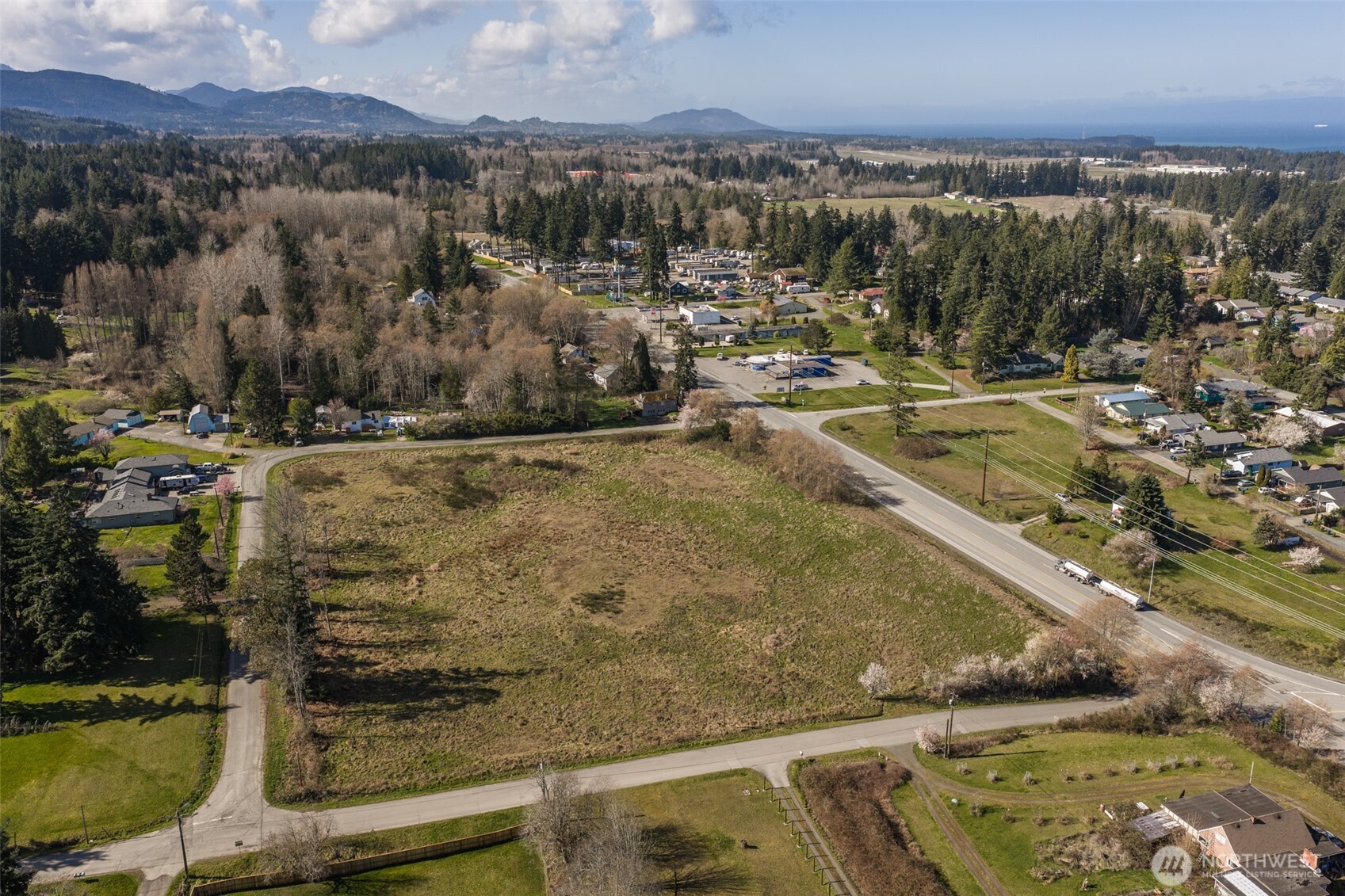 -nka Old Joe Road Port Angeles, WA 98362 - Photo 12 of 16