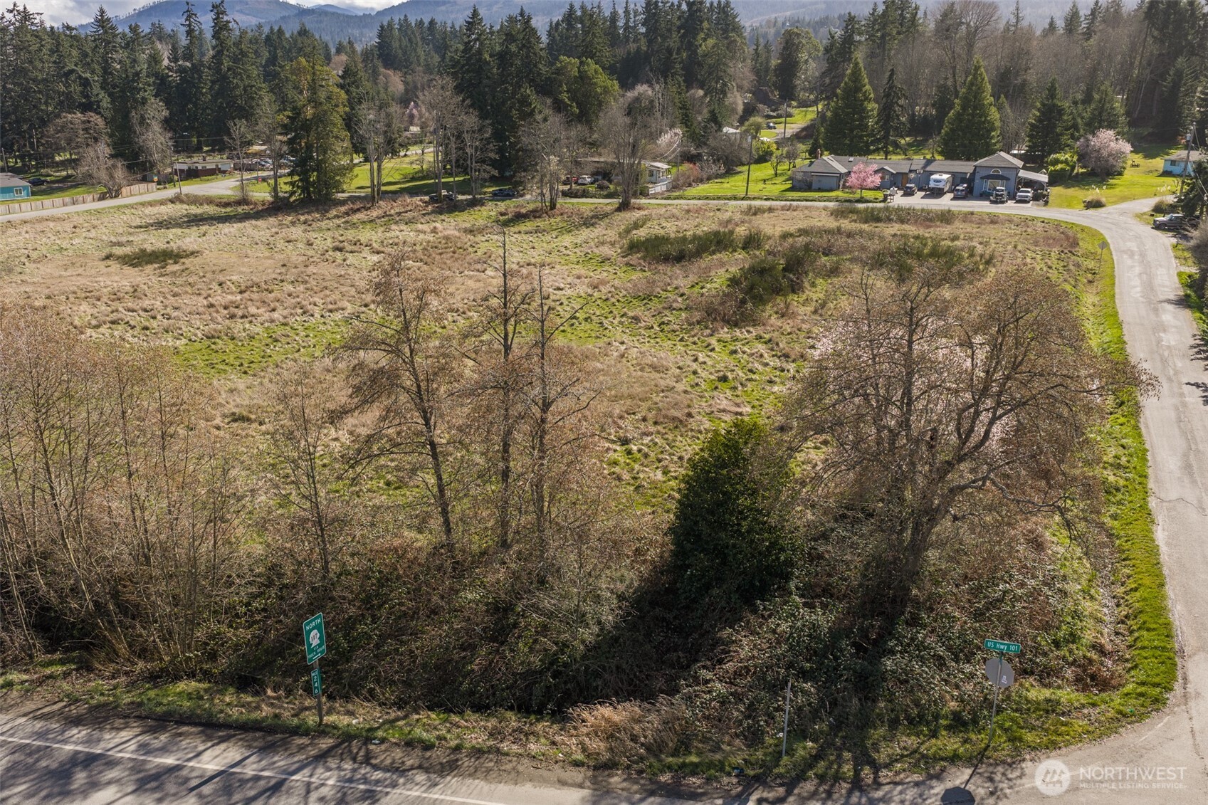 -nka Old Joe Road Port Angeles, WA 98362 - Photo 16 of 16