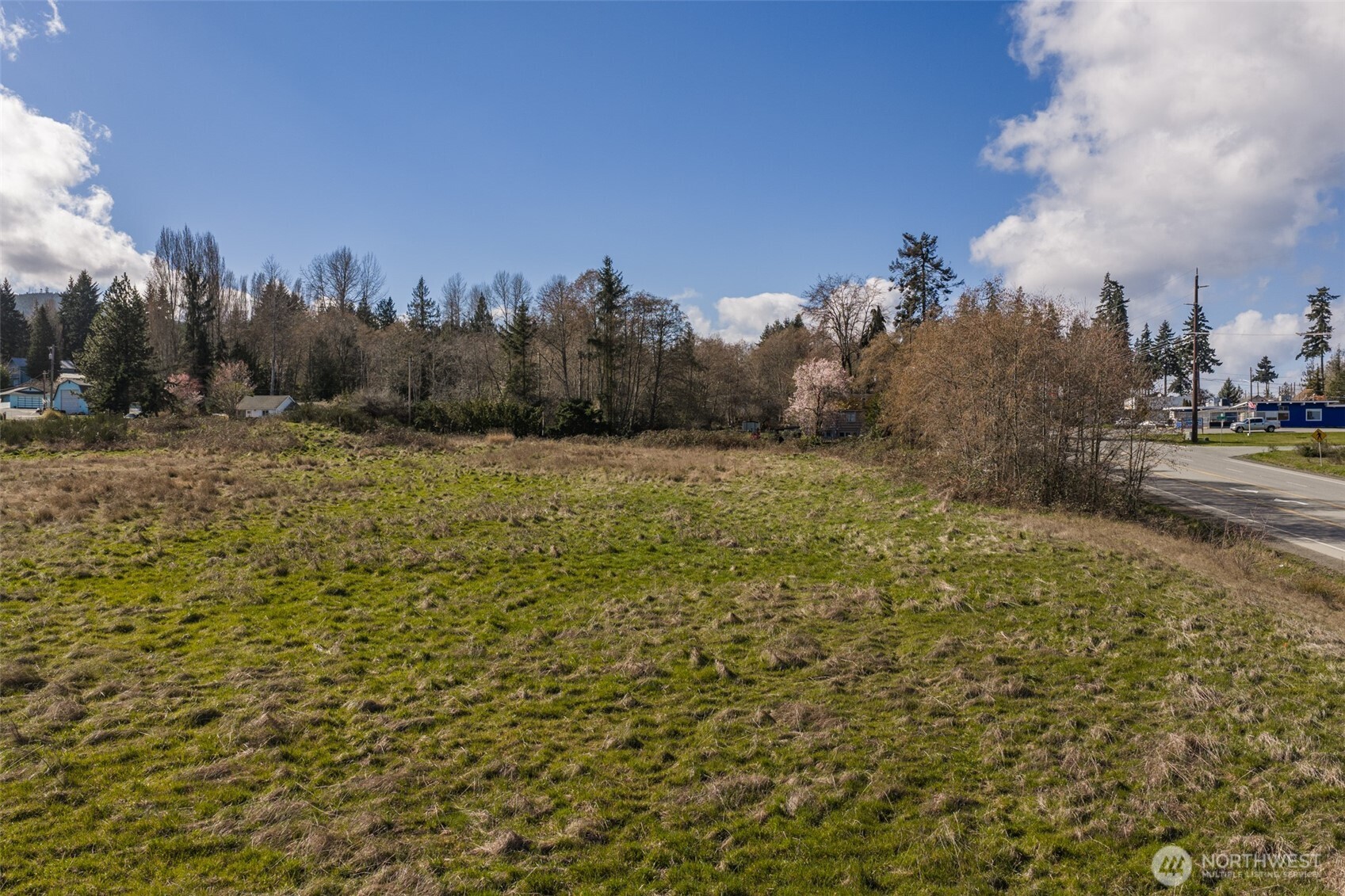 -nka Old Joe Road Port Angeles, WA 98362 - Photo 6 of 16