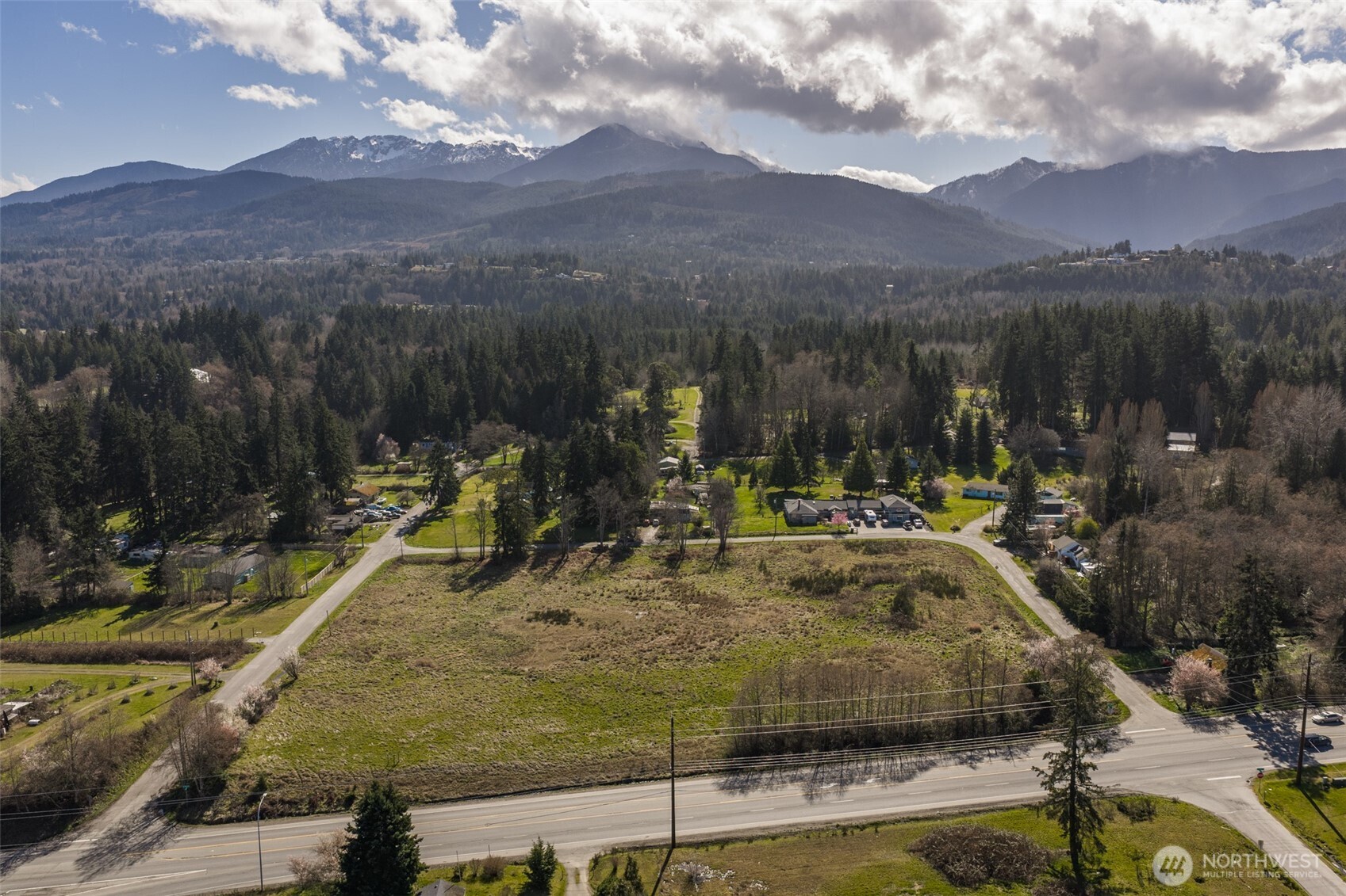 -nka Old Joe Road Port Angeles, WA 98362 - Photo 9 of 16