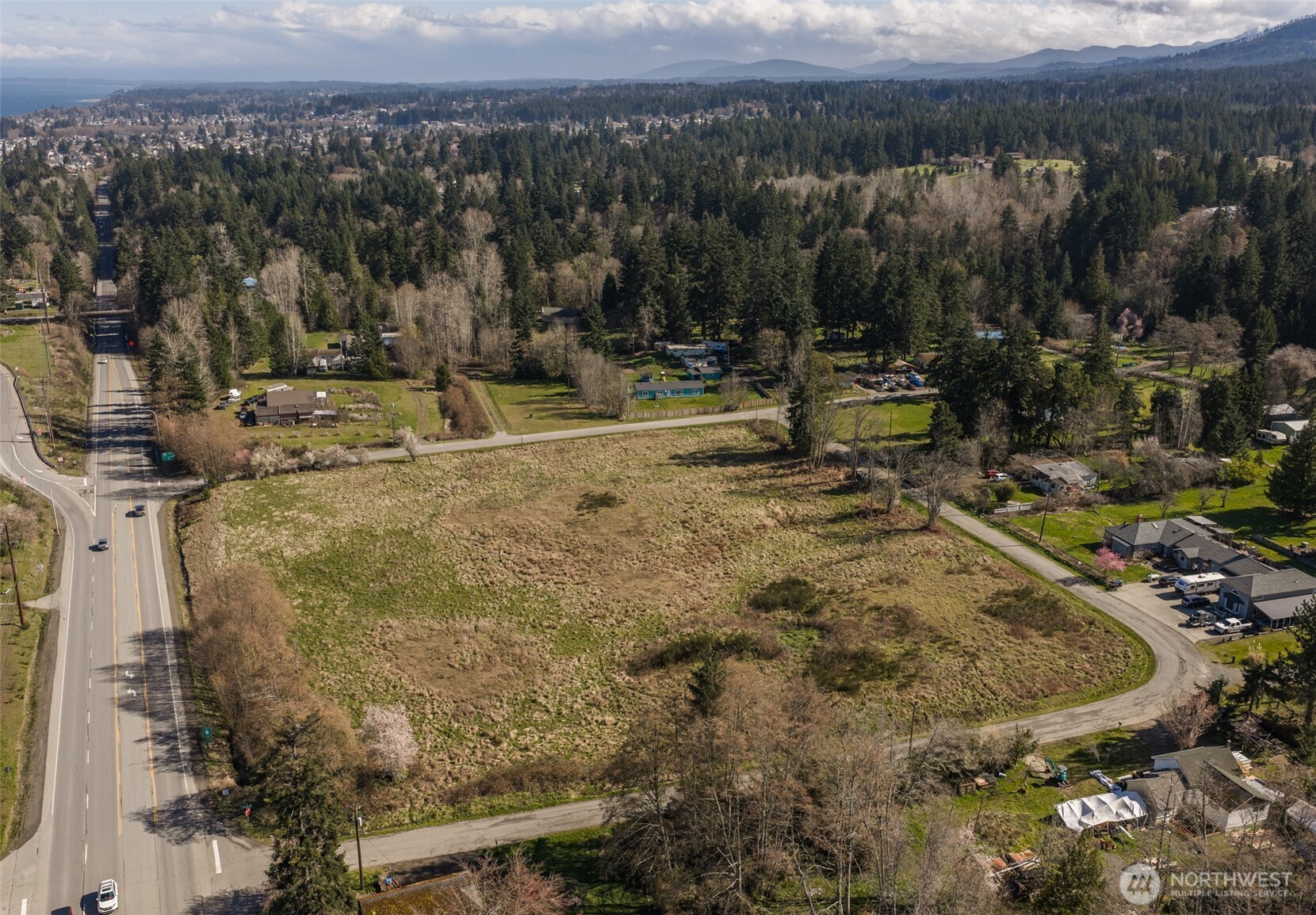 -nka Old Joe Road Port Angeles, WA 98362 - Photo 10 of 16