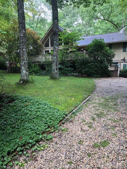 46 Still Water Road Cashiers, NC 28717 - Photo 21 of 45 Gallery Image 21