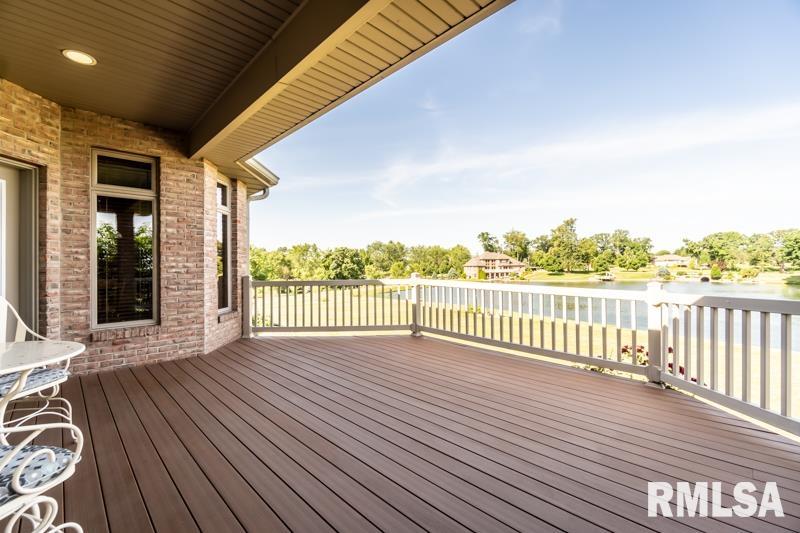 5555 Broadway Road Groveland, IL 61535 - Photo 36 of 39 Gallery Image 36