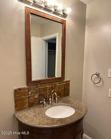 $1,150 | 7 Foxfire Boulevard, Unit 119, Jackson Springs, NC 27281