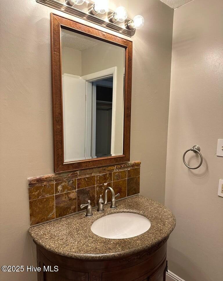 7 Foxfire Boulevard, Unit 119 Jackson Springs, NC 27281 - Photo 11 of 20 20230824164232851517000000-o