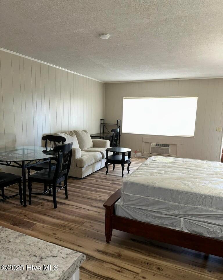 7 Foxfire Boulevard, Unit 119 Jackson Springs, NC 27281 - Photo 12 of 20 20230824164236885252000000-o