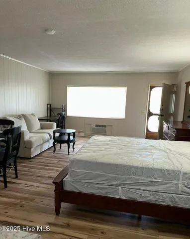 $1,150 | 7 Foxfire Boulevard, Unit 119, Jackson Springs, NC 27281