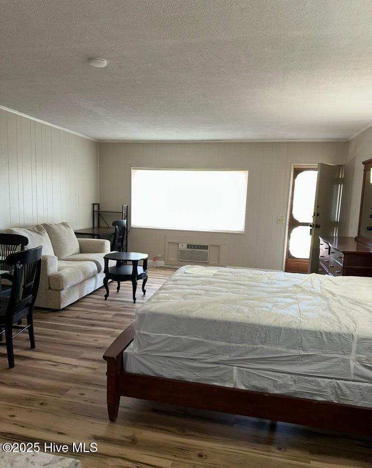 7 Foxfire Boulevard, Unit 119 Jackson Springs, NC 27281 - Photo 13 of 20 20230824164241048255000000-o