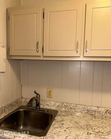 $1,150 | 7 Foxfire Boulevard, Unit 119, Jackson Springs, NC 27281