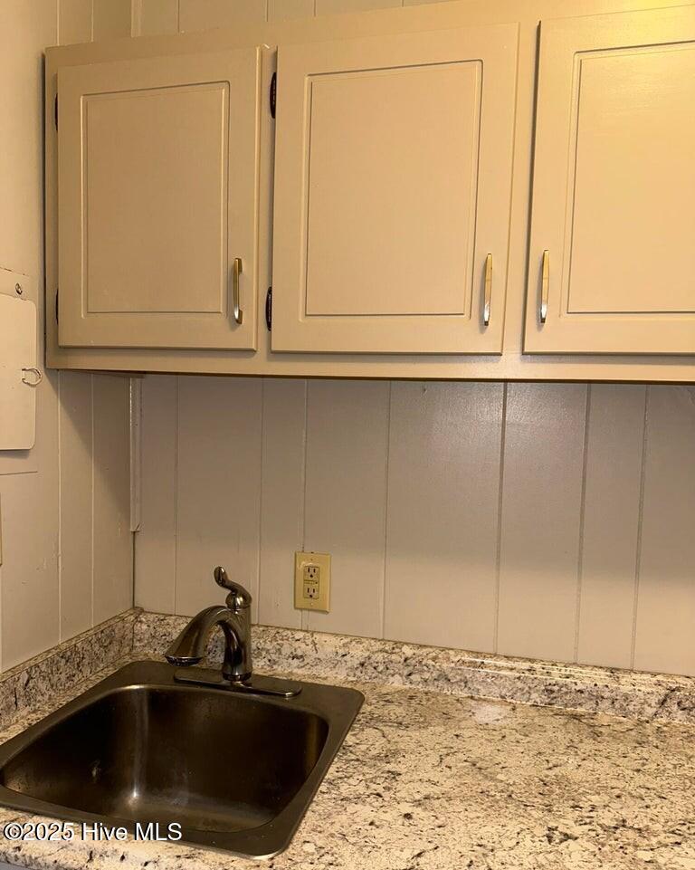 7 Foxfire Boulevard, Unit 119 Jackson Springs, NC 27281 - Photo 14 of 20 20230824164244868073000000-o